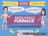 Fat Burning Furnace Review - Complete Weight Loss Solution