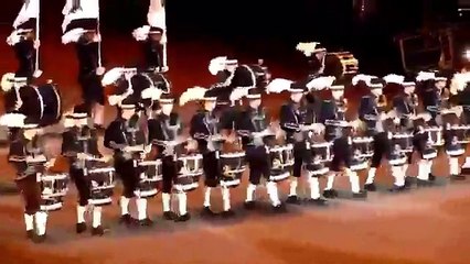 Quando questo video terminerà non riuscirete a credere che esistano talenti del genere (VIDEO)