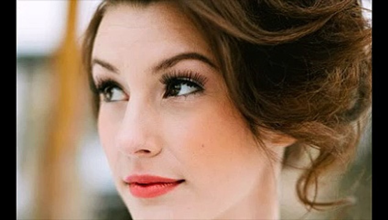 Μακιγιάζ στο Σπίτι Αθήνα 6906862198 ΝΥΦΙΚΟ ΜΑΚΙΓΙΑΖ ΑΘΗΝΑ Παιδικό Μακιγιάζ Αθήνα ΕΠΑΓΓΕΛΜΑΤΙΚΟ ΜΑΚΙΓΙΑΖ ΑΘΗΝΑ Μακιγιάζ