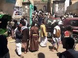 Yémen: près de 80 morts dans des attentats contre deux mosquées