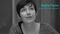 Colloque Restructurations - Sophie Pochic : L'expérience des restructurations au prisme du genre et de la classe, introduction