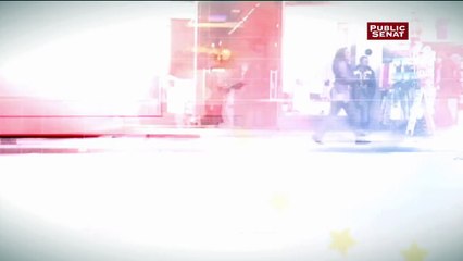 150325-EUH04.
