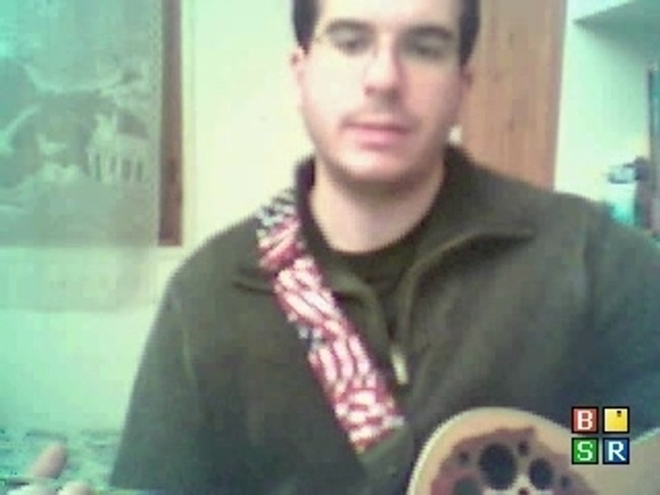 Your body is a wonderland - John Mayer