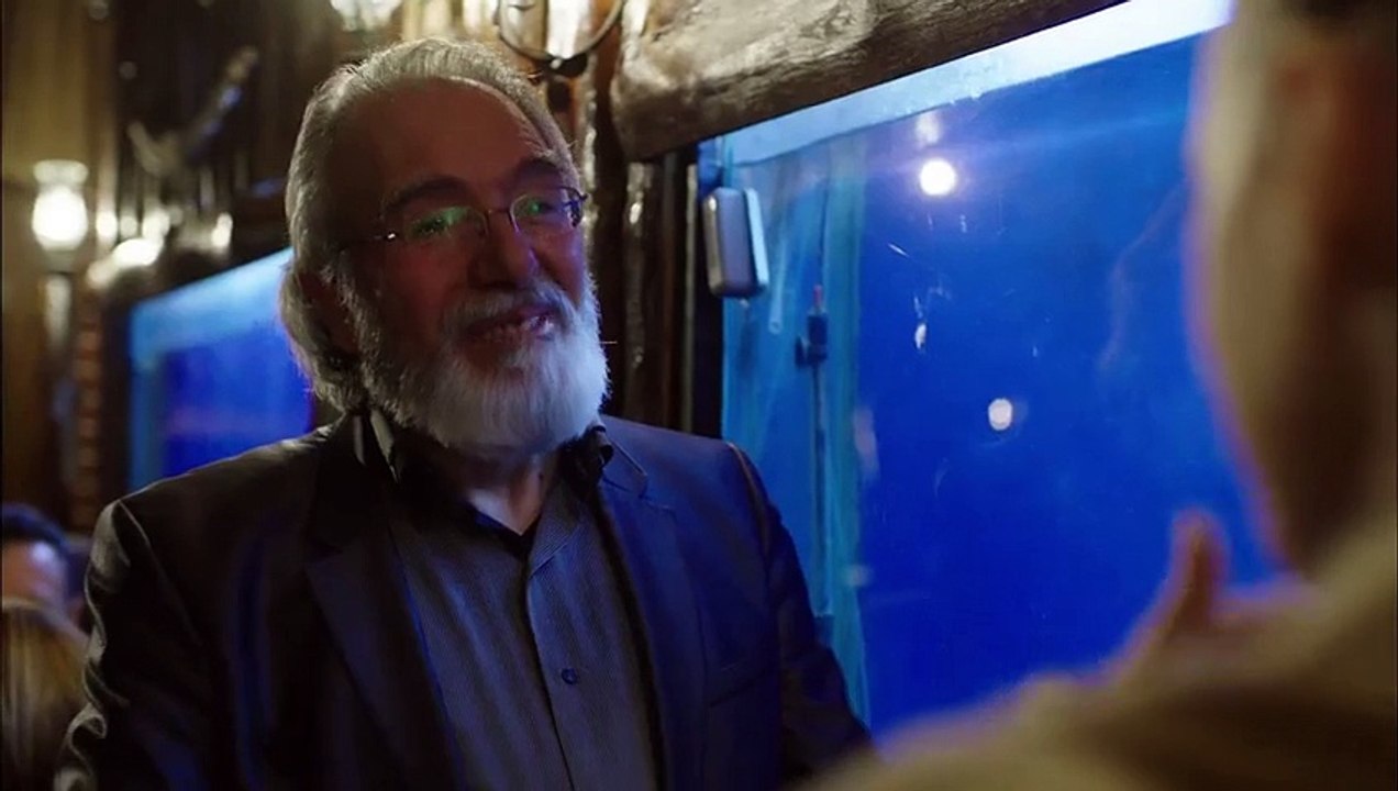 Paramparça 16-2