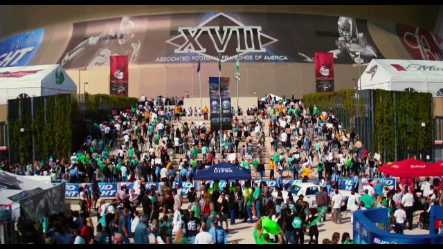 Diversion de Glenn Ficarra et John Requa