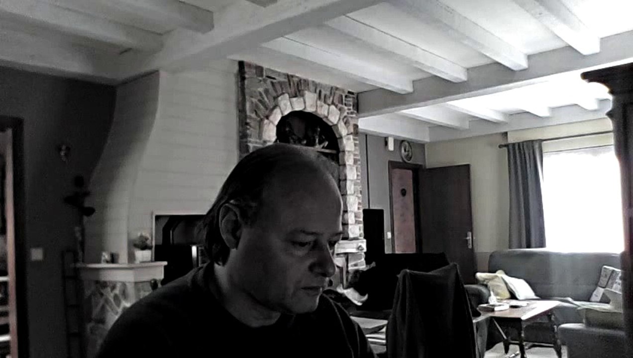 ArcSoft_Vidéo20