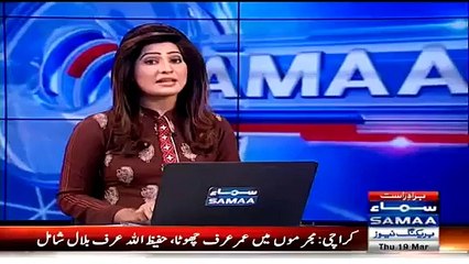 Babar Ghauri, Haider Abbas Rizvi , Faisal Sabzwari & other Several MQM leaders put on ECL after Saulat Mirza&#039;s statement