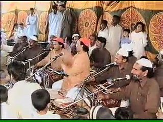 Riaz Fiaz B-03-2006