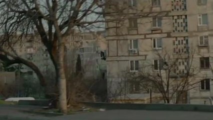 Le Clash Figaro-L'Obs : <i>Le Président</i> est-il un film ambigu sur la dictature ?