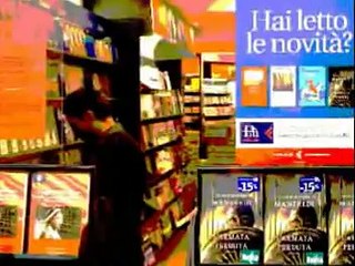 The Showmen   Non si può leggere nel cuore