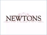 French Beds from Newtons Furniture