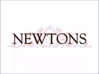 French Beds from Newtons Furniture
