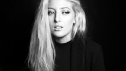 Sofia Karlberg - Take Me To Church - Hozier