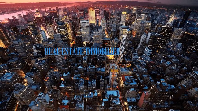 Vente-Appartement-Prestigia-Golf-Marrakech