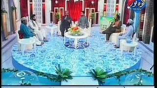 New Latest Naat  Hafiz Noor Sultan New Naat  by Dailymotion
