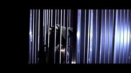 Lil Wayne - CoCo Freestyle #SFTW2