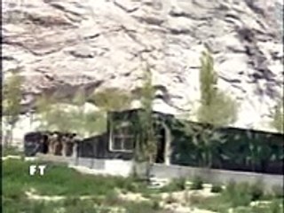 Alpha Bravo Charlie-Part 25