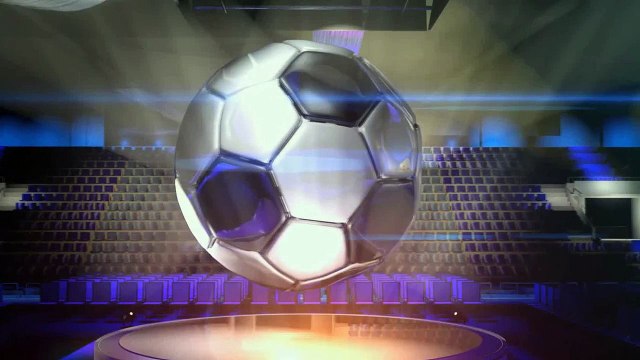 Mineros Vs Cruzeiro Libertadores