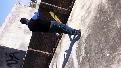 2.5 tawa on basant 6 march