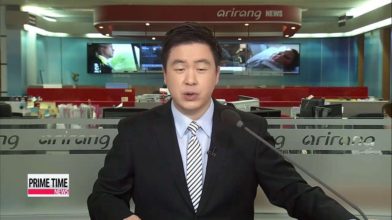 Amazon authorized to test drone deliveries