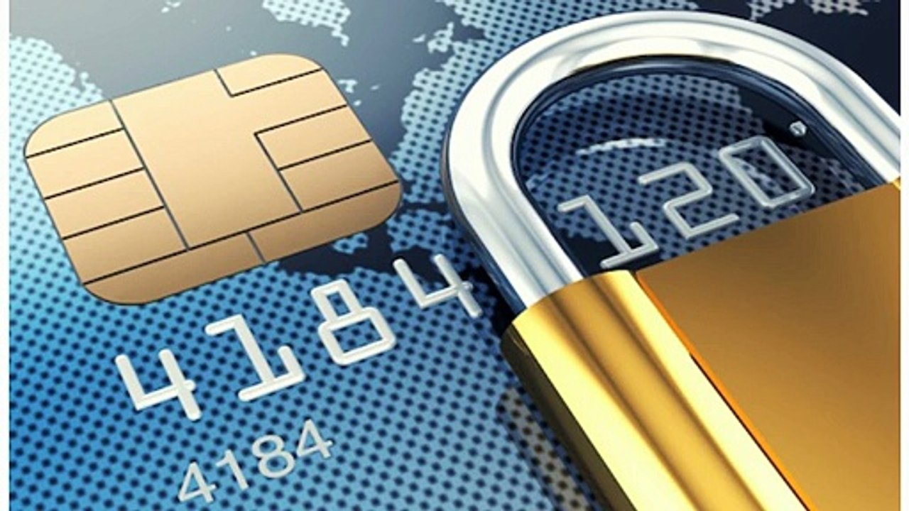 Secured Credit Cards : Rebuild and Build Credit