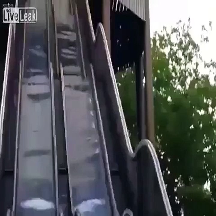 flying guy