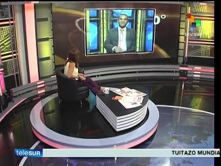 Grecia entregará plan de reformas económicas a la Eurozona