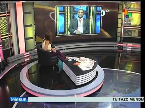 Grecia entregará plan de reformas económicas a la Eurozona