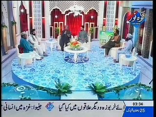 New Latest Naat 2014 Hafiz Noor Sultan New Naat 2014  by Dailymotion