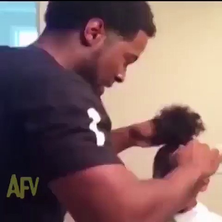 funny video