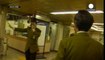 Il y a 20 ans, l'attentat au gaz sarin dans le métro de Tokyo