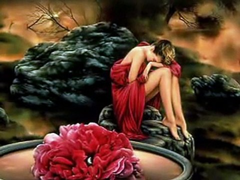 UMBERTO TOZZI TI AMO