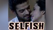 Raman To Get INTIMATE With Ishita For SELFISH Purpose In Yeh Hai Mohabbatein