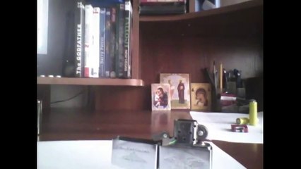 Comment ne pas recharger un zippo - FAIL  ...