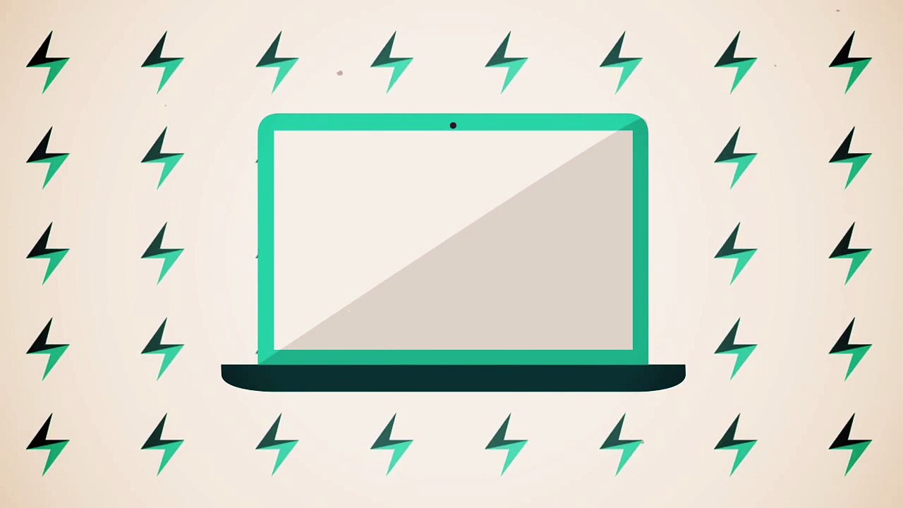 Wankband - The wearable tech that allows you to love the planet by loving yourself