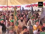 HAJI AZHAR ATTARI WAKEEL E ATTAR . MEELAD E MUSTAFA.(part 5) AT SUKHO GUJAR KHAN RAWALPINDI