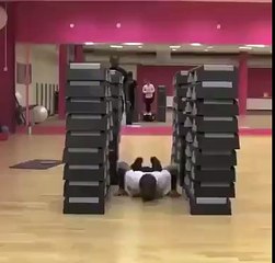 amezing video
