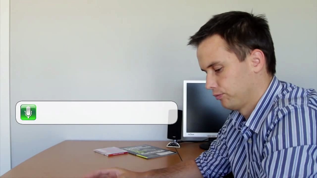 Fail - "Autocorrect Awareness: Double Date"