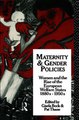 Download Maternity and Gender Policies ebook {PDF} {EPUB}