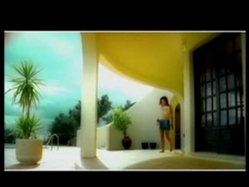 Milk Inc Feat Dee Dee - Sleepwalker (The