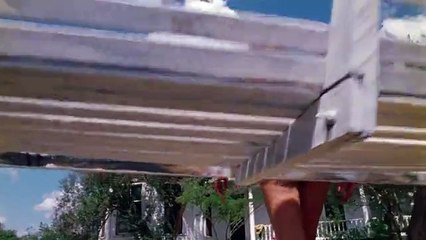 Teksas Katliamı Türkçe Dublaj izle