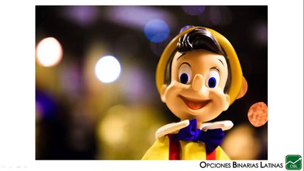 Las mentiras que le dicen a los inversionistas