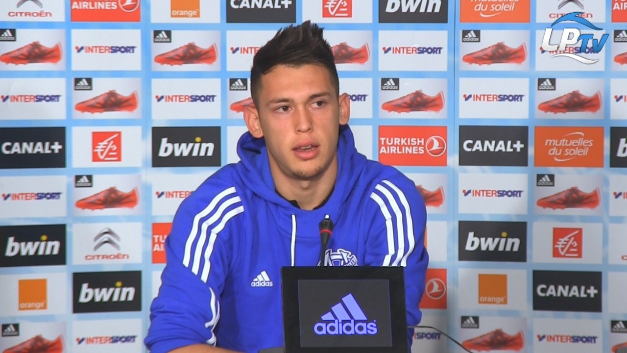 Le résumé de la conf' d'Ocampos et Bielsa