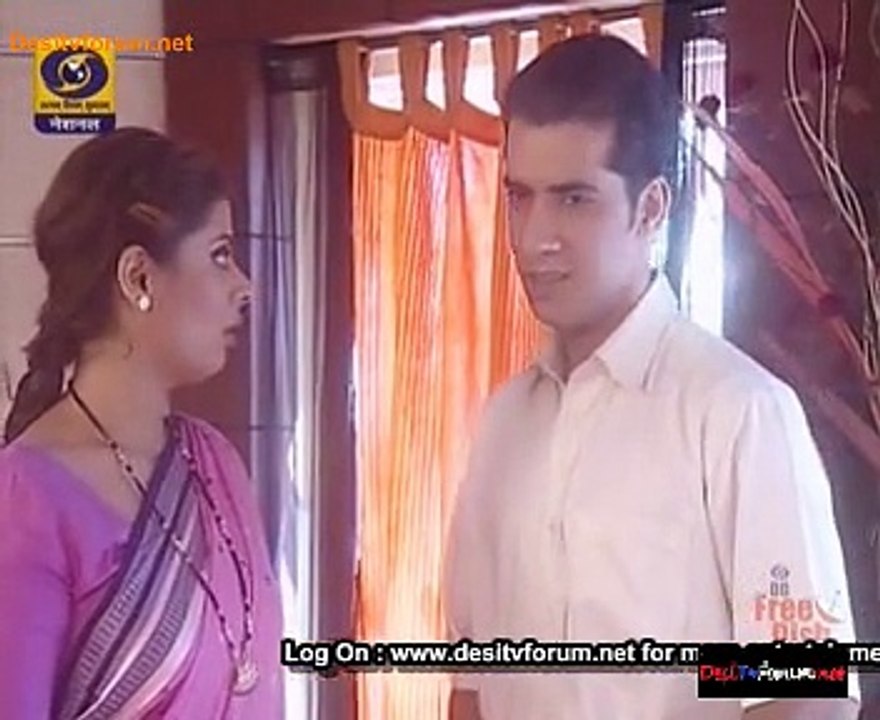 Kab Kyun Kaise 20th March Video Watch Online Pt2 - Watching On IndiaHDTV.com - India's Premier HDTV