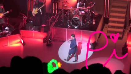 28 janvier bande mise en place