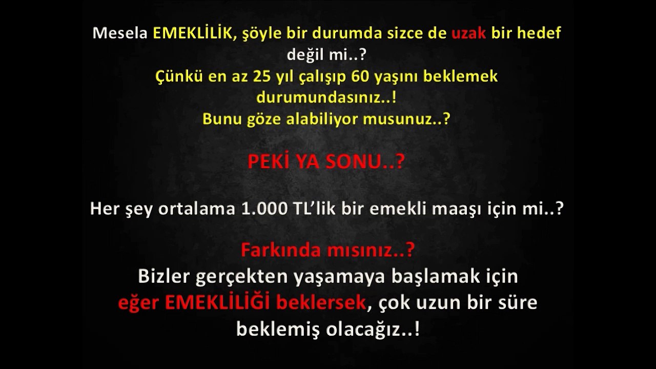 ELMAS YOLU 111