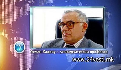 EKSPERTI ZA SUDSTVO