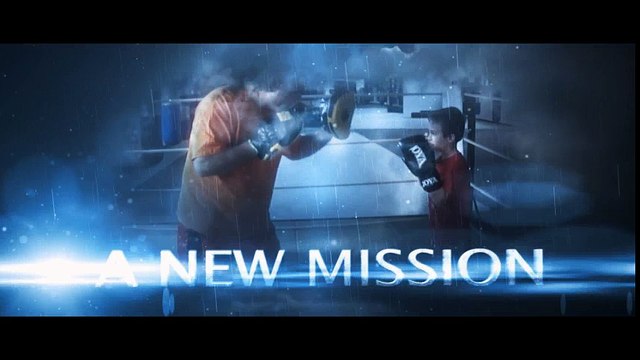 Koi-Gym muaythai frankfurt thaiboxen frankfurt kickboxen thai boran