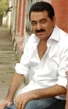 İbrahim Tatlıses Uyanır Uyanmaz Annesini Aradı