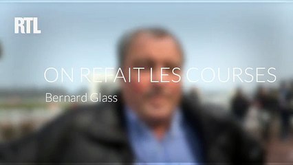 Guy Cherel présente Protekapril pour le quinté de dimanche 22 mars à Auteuil, le Prix Lutteur III